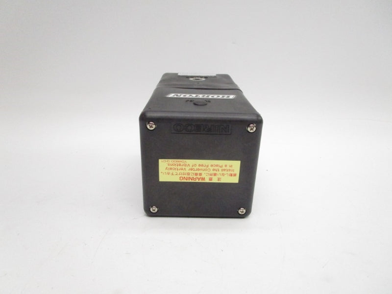 HORTON 912028 1.5-85PSI NSMP