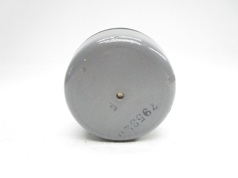 WHELEN SD-370 NSMP