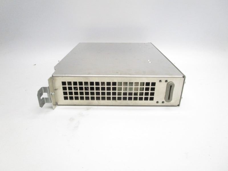 SIEMENS 6SE7016-1EA87-1FC0 460V 6.1A UNMP