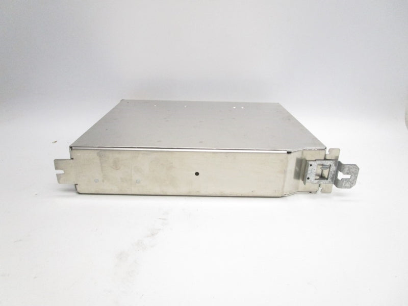 SIEMENS 6SE7016-1EA87-1FC0 460V 6.1A UNMP