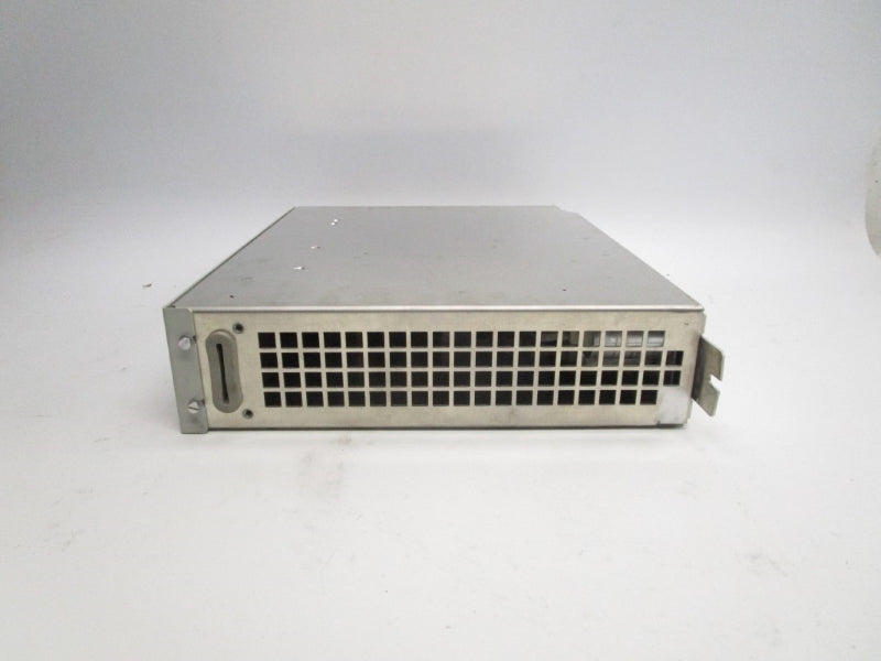 SIEMENS 6SE7016-1EA87-1FC0 460V 6.1A UNMP