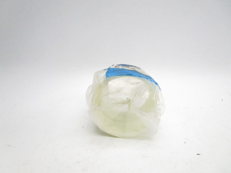 BERRY BEARING COMPANY 85-919-0605 (PKG OF 2) NSMP
