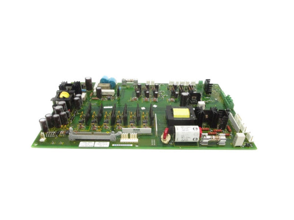 ALLEN BRADLEY 1336-BDB-SP39A REV. G NSNP