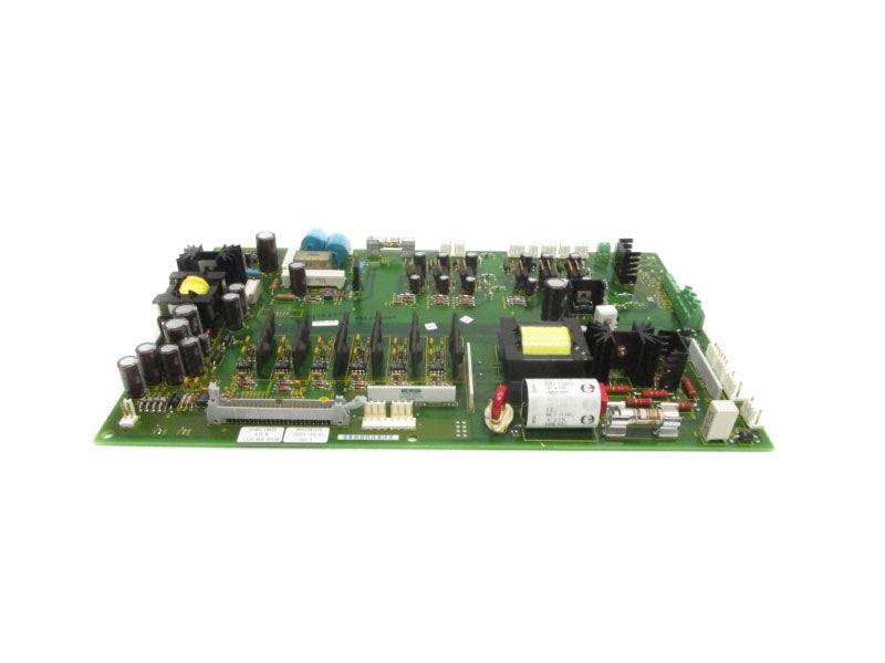 ALLEN BRADLEY 1336-BDB-SP39A REV. G NSNP