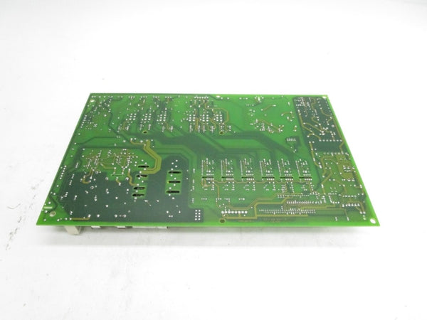 ALLEN BRADLEY 1336-BDB-SP39A REV. G NSNP