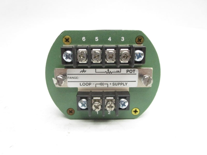 TRANSPAK T752-0000 NSNP