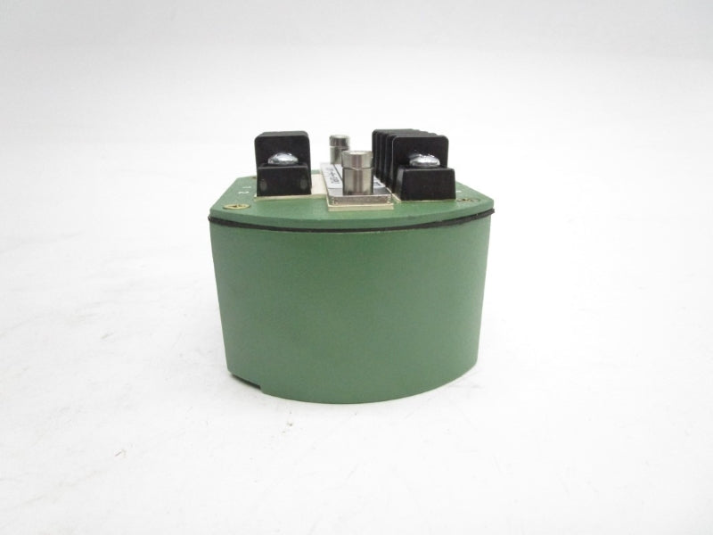 TRANSPAK T752-0000 NSNP