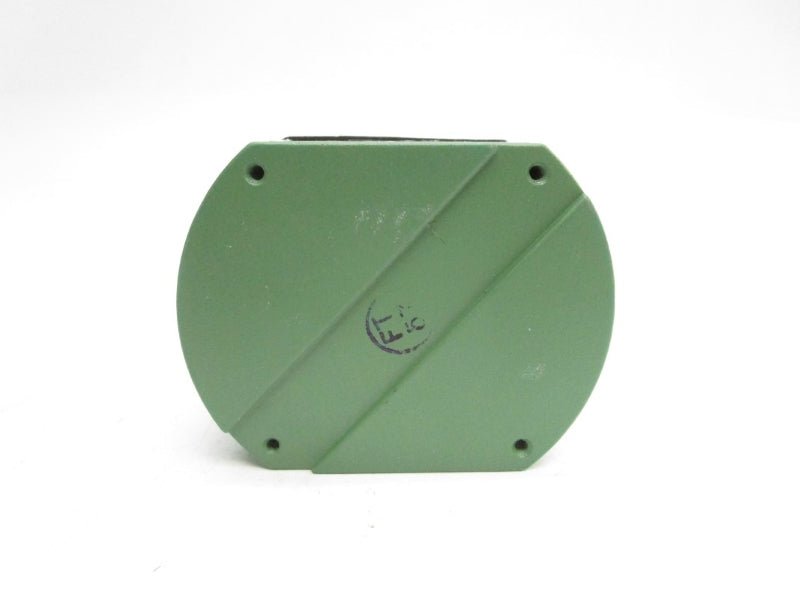 TRANSPAK T752-0000 NSNP