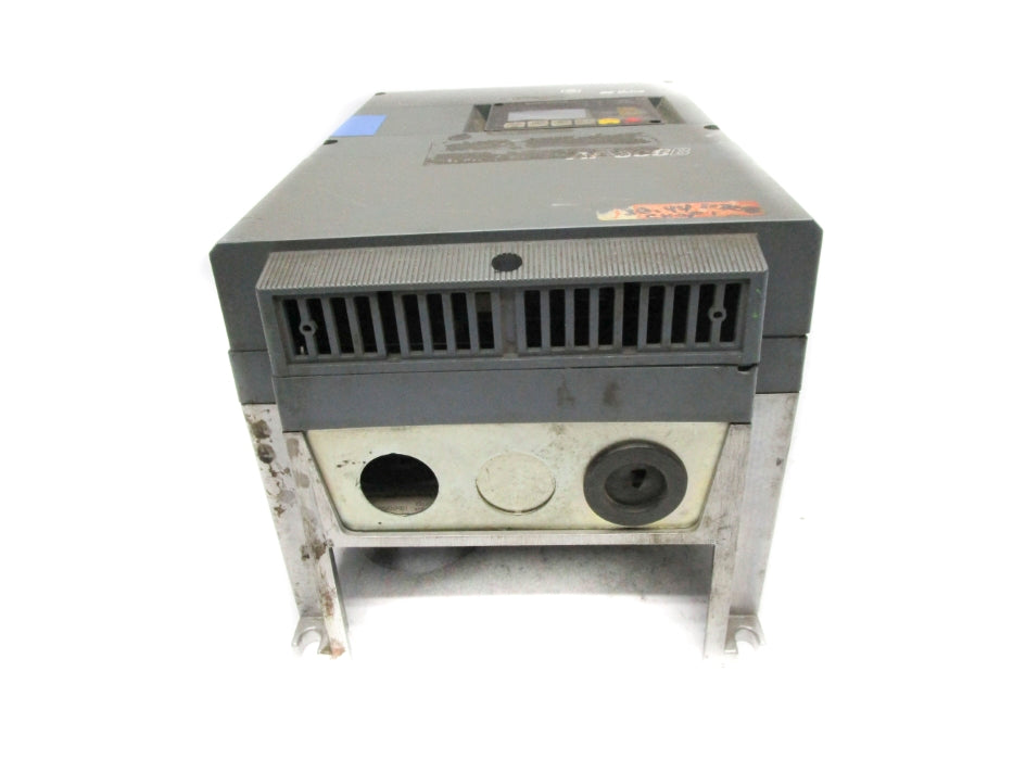 GENERAL ELECTRIC AF-300 6VAF32007B-A1 UNMP