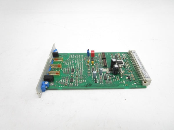 REXROTH VT-VSPA1-1-11 R900033823 NSMP