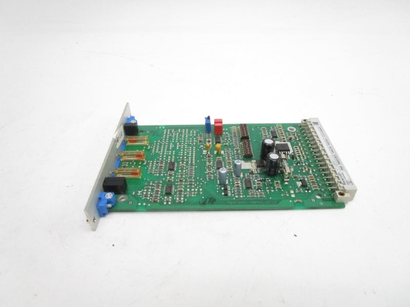REXROTH VT-VSPA1-1-11 R900033823 NSMP