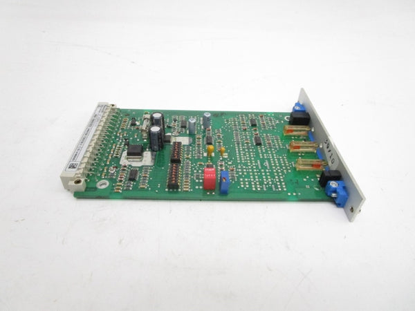 REXROTH VT-VSPA1-1-11 R900033823 NSMP