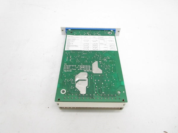 REXROTH VT-VSPA1-1-11 R900033823 NSMP
