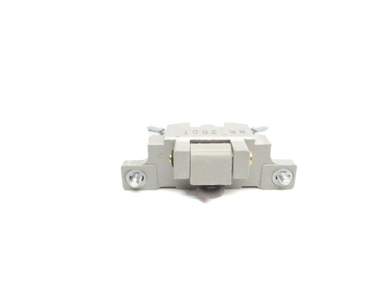 SPARE PART 862601 NSNP