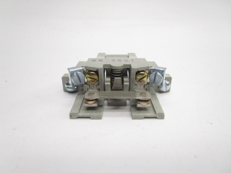SPARE PART 862601 NSNP
