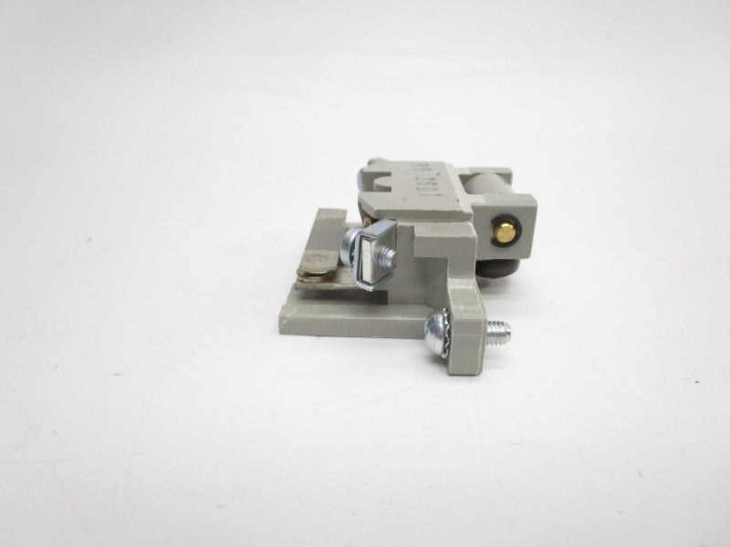 SPARE PART 862601 NSNP