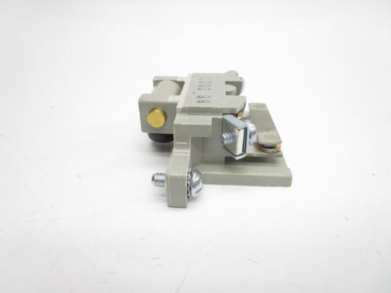 SPARE PART 862601 NSNP
