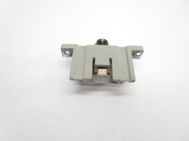SPARE PART 862601 NSNP