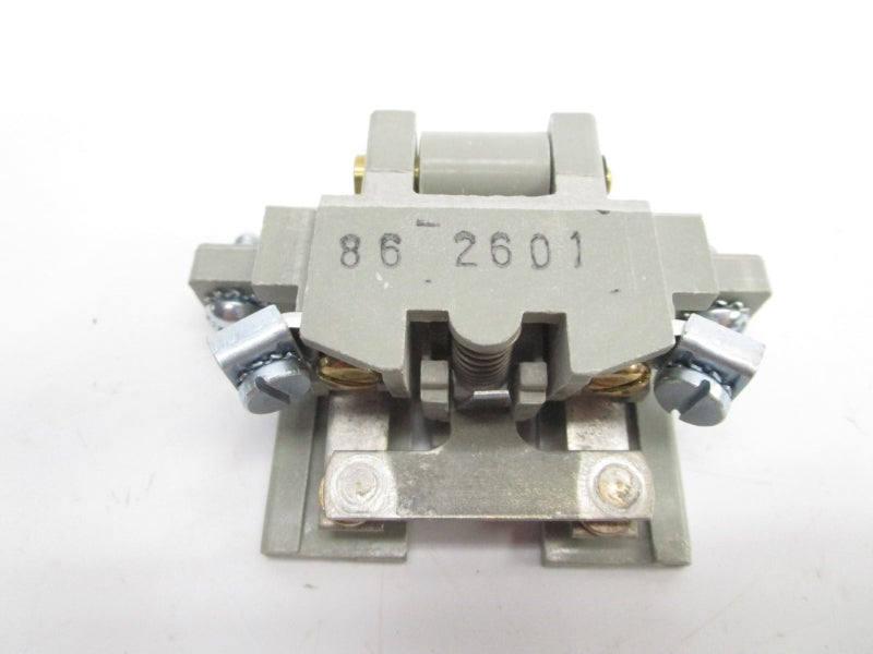 SPARE PART 862601 NSNP