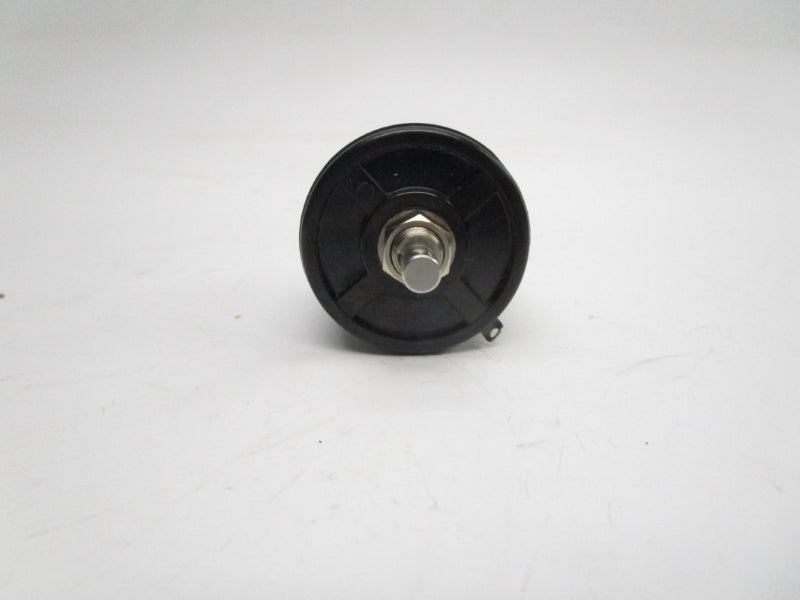 POTENTIOMETER 860 NSNP