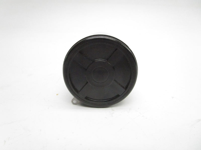POTENTIOMETER 860 NSNP