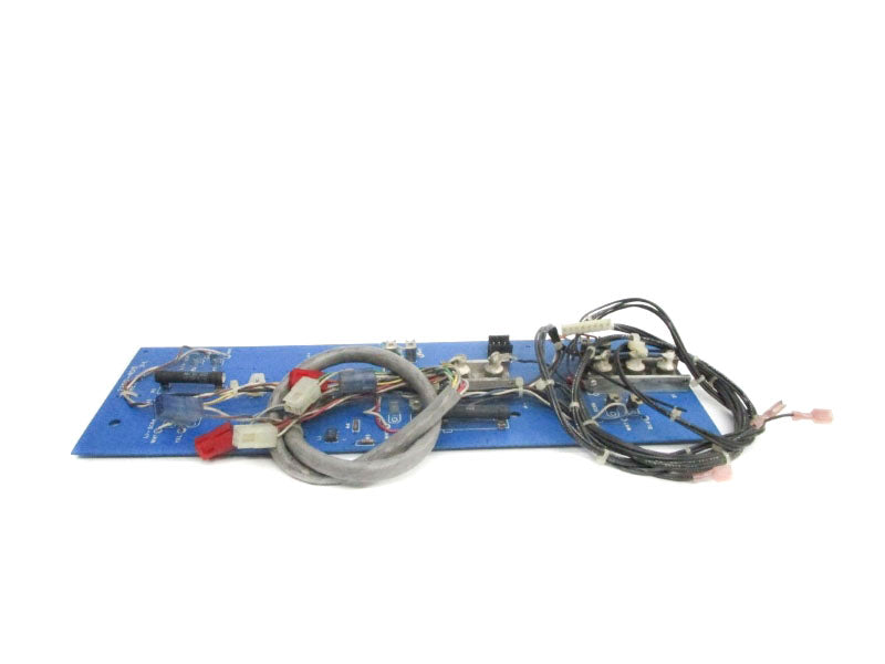 2200-4015 REV. B UNMP