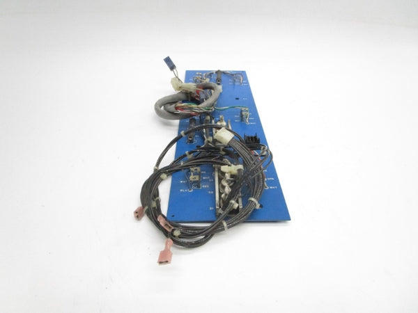 2200-4015 REV. B UNMP