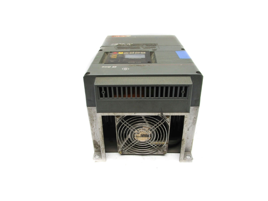 GENERAL ELECTRIC AF-300 6VAF32007B-A1 UNMP