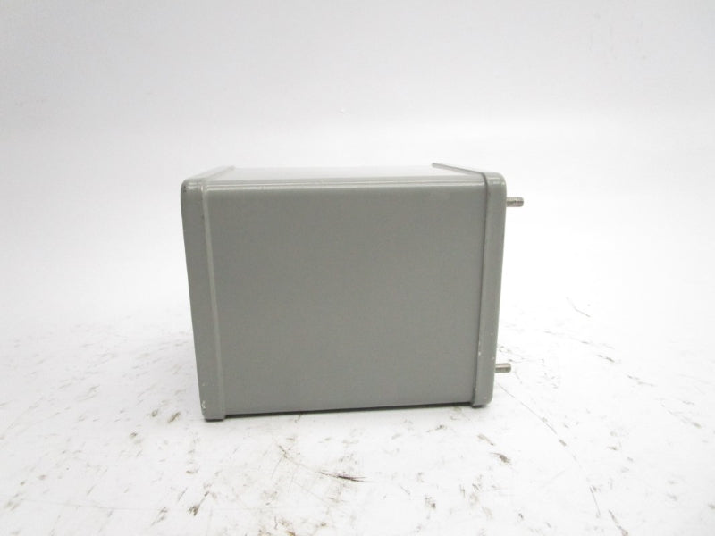 GENERAL ELECTRIC A-1174J36P1 660VAC UNMP