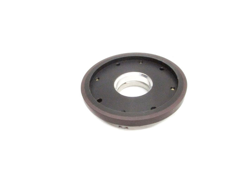 SPARE PART NS0512ZK11R 750-246-105R 1.625" NSNP