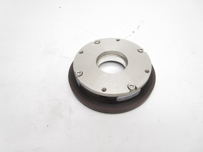 SPARE PART NS0512ZK11R 750-246-105R 1.625" NSNP