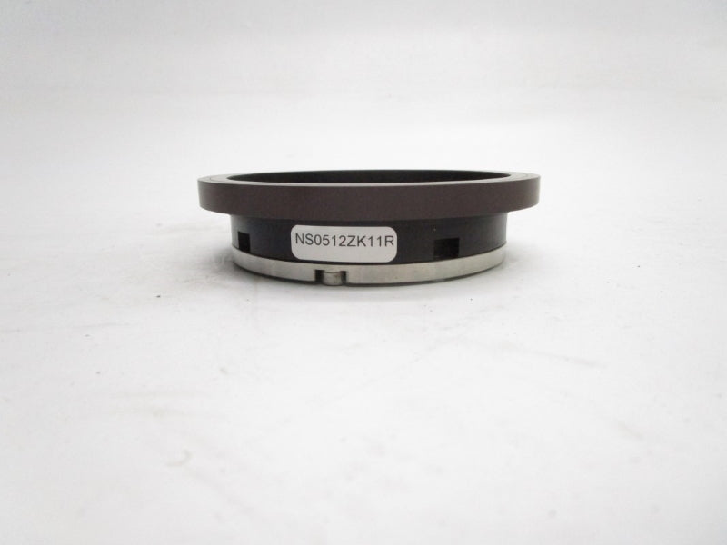 SPARE PART NS0512ZK11R 750-246-105R 1.625" NSNP