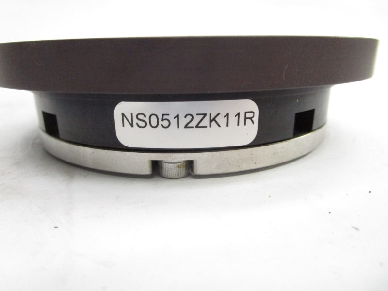 SPARE PART NS0512ZK11R 750-246-105R 1.625" NSNP