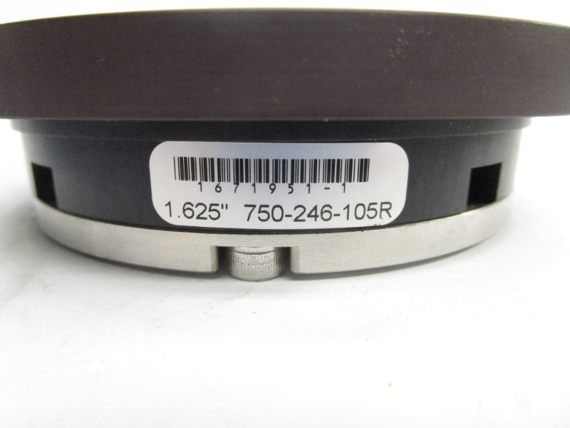 SPARE PART NS0512ZK11R 750-246-105R 1.625" NSNP