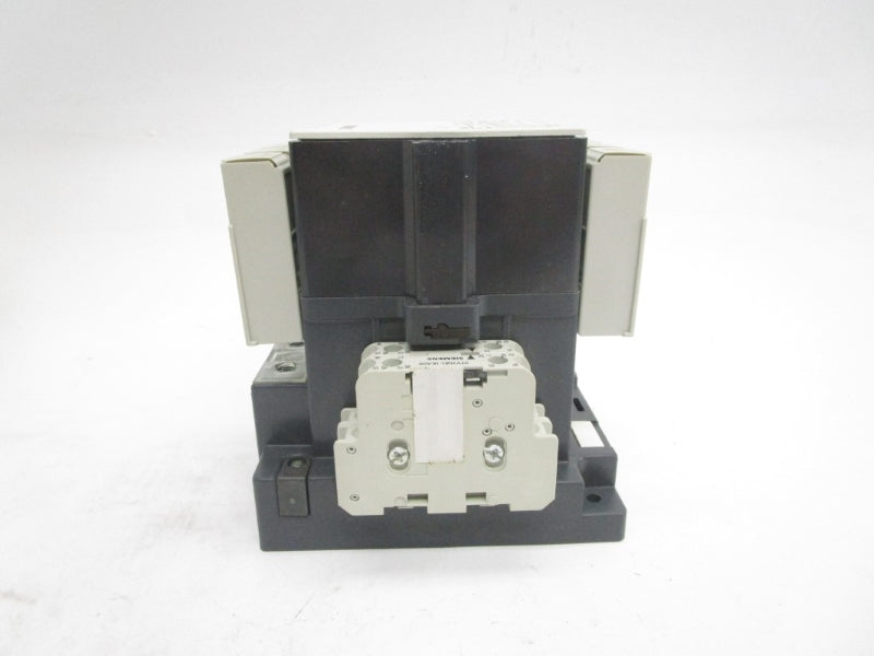 SIEMENS 3TF4844-0AJ1 96/115V 100A NSMP