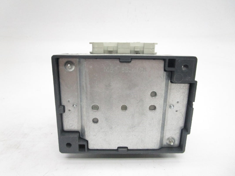 SIEMENS 3TF4844-0AJ1 96/115V 100A NSMP