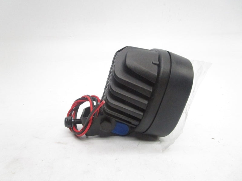 SPARE PART CLD-406-1 110VAC, 5A NSMP