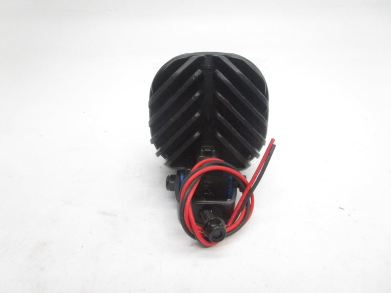 SPARE PART CLD-406-1 110VAC, 5A NSMP