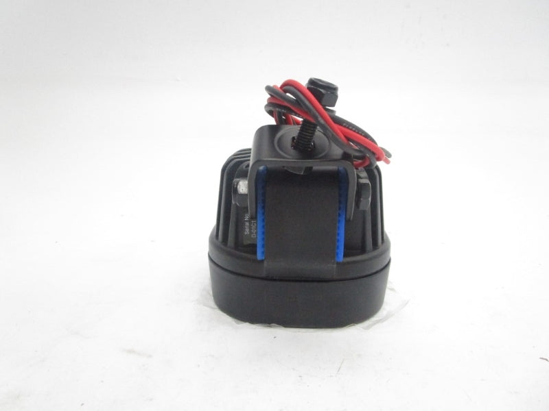 SPARE PART CLD-406-1 110VAC, 5A NSMP