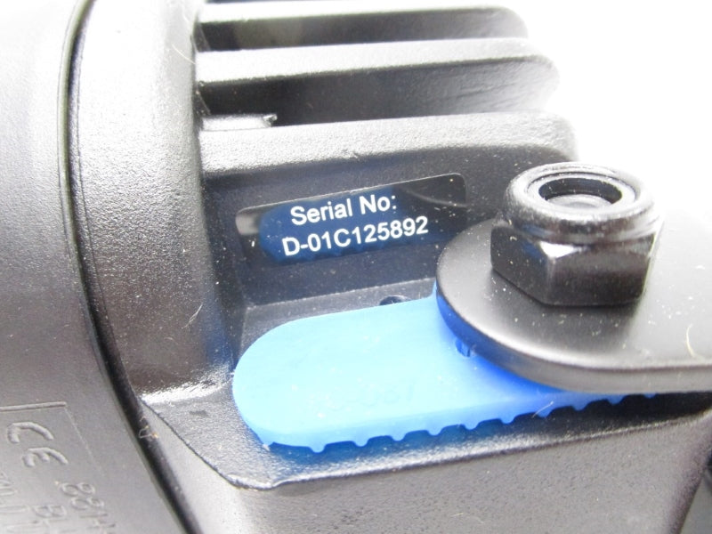 SPARE PART CLD-406-1 110VAC, 5A NSMP