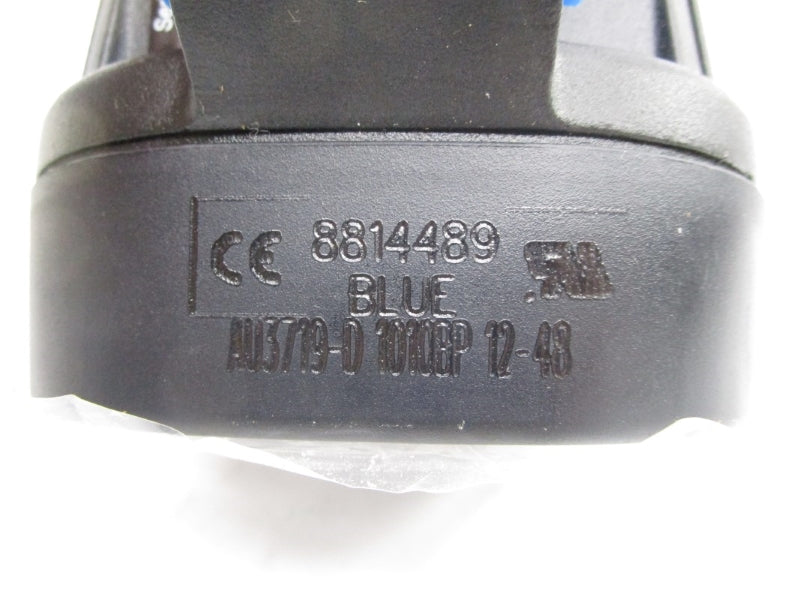 SPARE PART CLD-406-1 110VAC, 5A NSMP