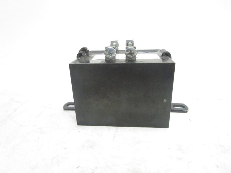 JACKSON TRANSFORMER CO. A54-500-35 10V 1A UNMP