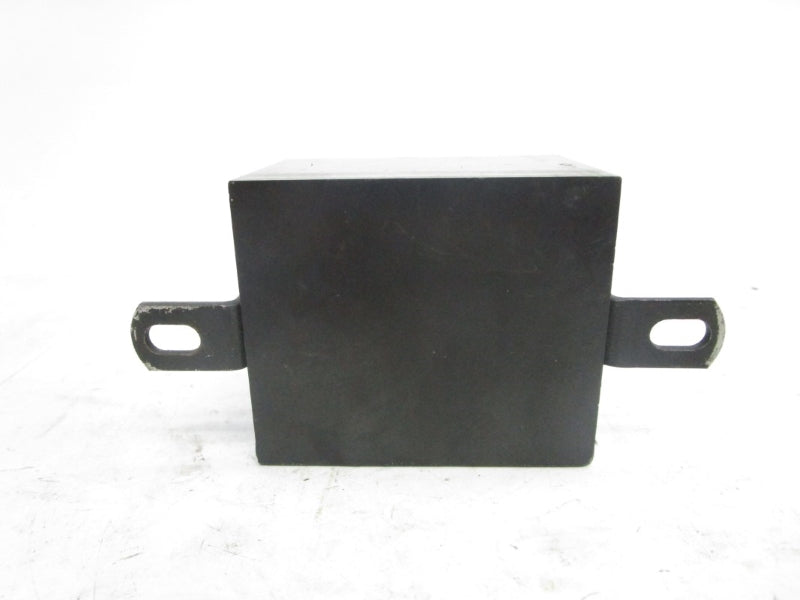JACKSON TRANSFORMER CO. A54-500-35 10V 1A UNMP