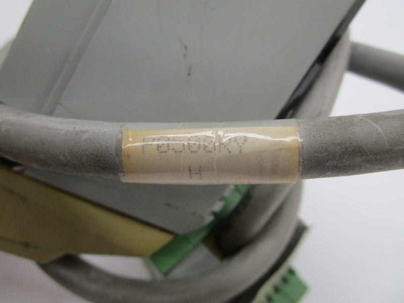 FOXBORO P0500RY UNMP
