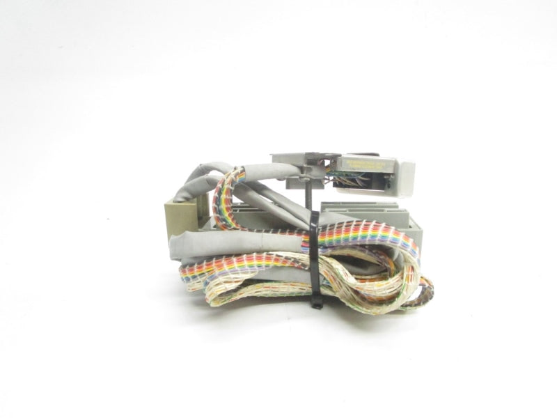 FOXBORO DM700DZ FBM17A UNMP