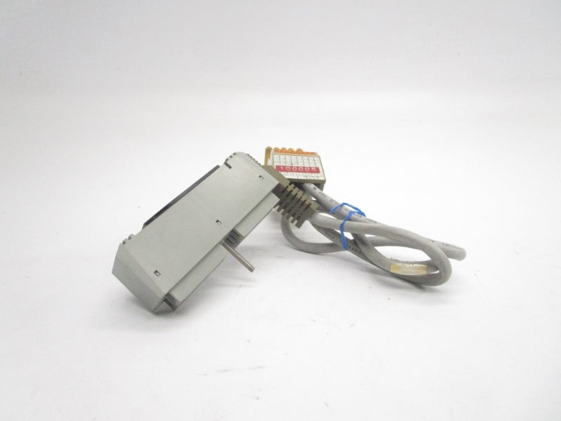 FOXBORO P0500RY-E UNMP