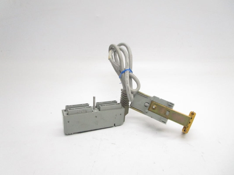 FOXBORO P0500RY-E UNMP