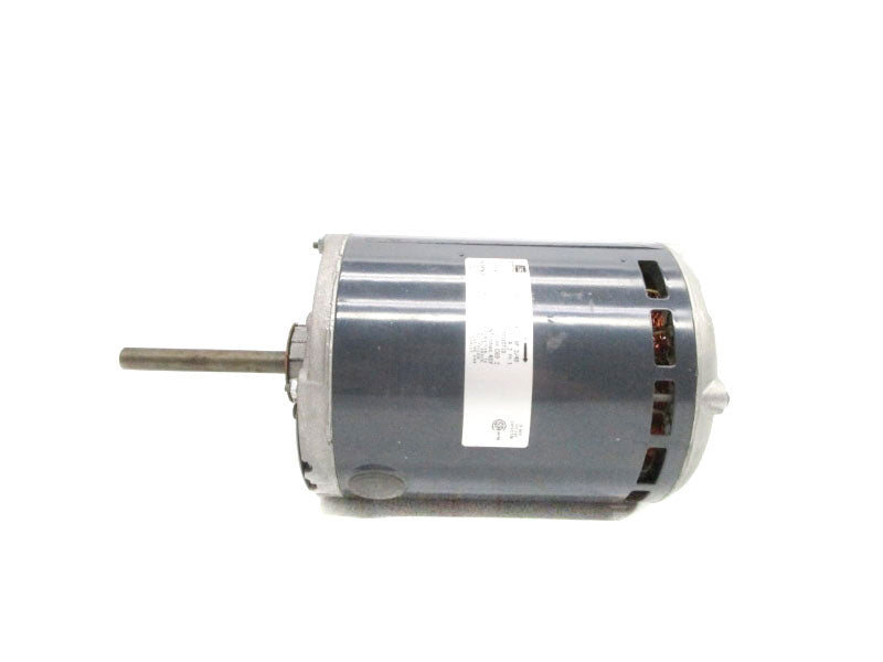EMERSON K55HXJPE-5343 024-18396 208/230V 4.2A NSNP