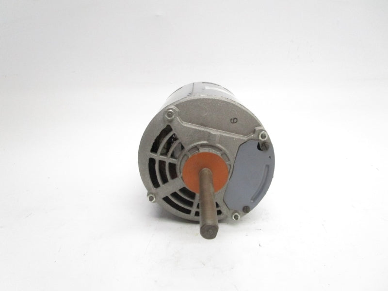 EMERSON K55HXJPE-5343 024-18396 208/230V 4.2A NSNP