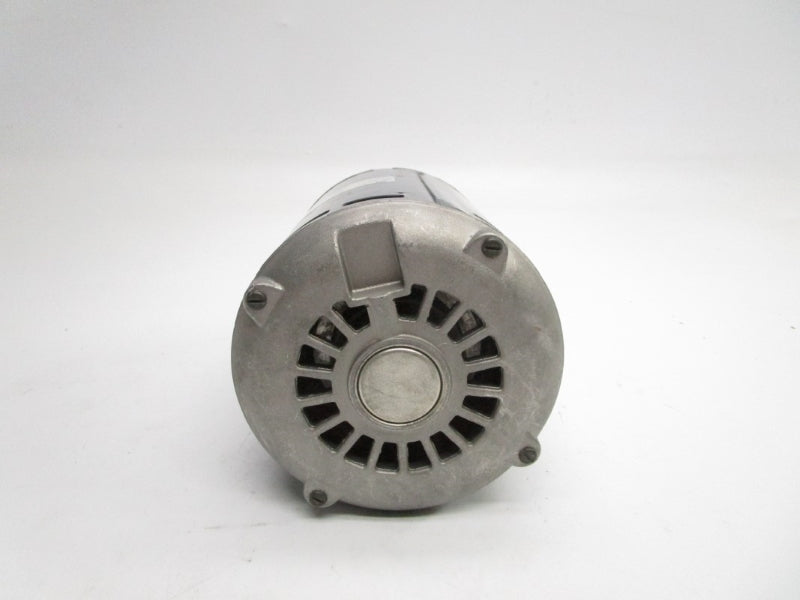 EMERSON K55HXJPE-5343 024-18396 208/230V 4.2A NSNP